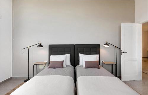 Urban Park Nueva York - Foto 12