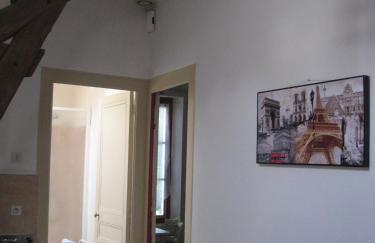 La Chevalerie - Foto 14