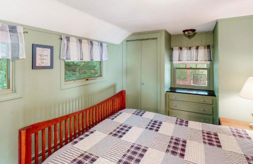 Sandy Adventures in Moultonborough - Foto 10