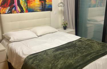 Prime Apart Aveiro - Foto 1