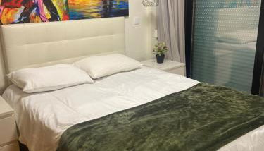 Prime Apart Aveiro - Foto 1