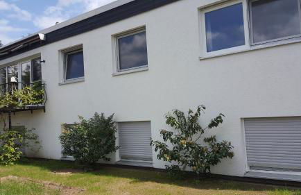 Idyllische Wohnung mitten in der Natur „ Haus Magnolia „ - Foto 17