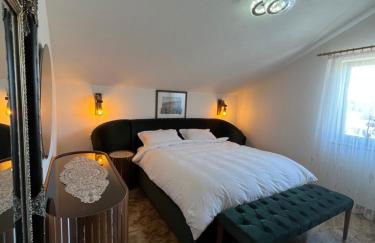 Ferienwohnung Falke - Foto 13