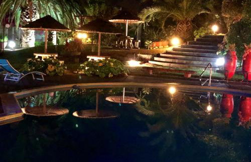 Quinta Da Bela Vista - Photo 45