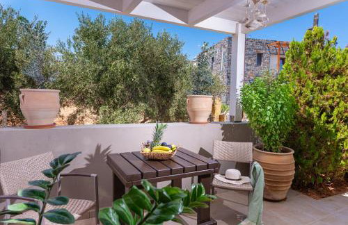 Villa Penelope with Private Heated Pool - Photo 16