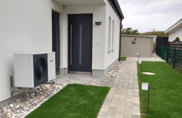 Kleine-Ostseeliebe 2 - Foto 10