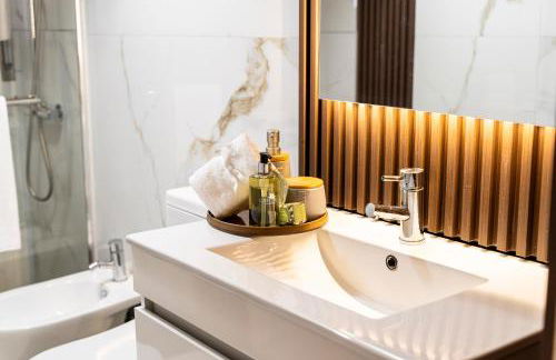 Maria Home Reall's - Foto 43