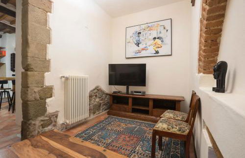 Casa Monteloro - Foto 10