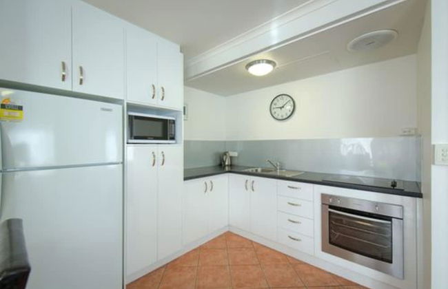 Pelicans Albany - Foto 20