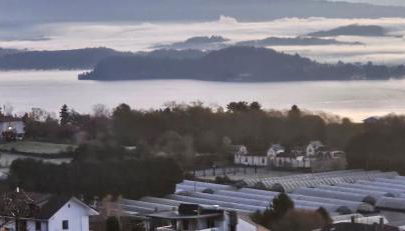 The Birdsong between two lakes - Foto 4