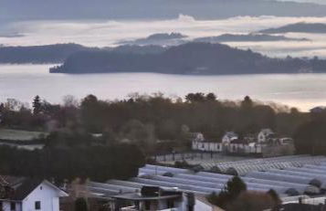 The Birdsong between two lakes - Foto 4