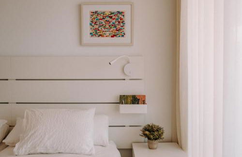 Little Dream - Luxury Beach Retreat - Photo 21