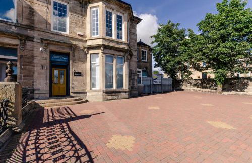 Sweeney Motherwell - Foto 29