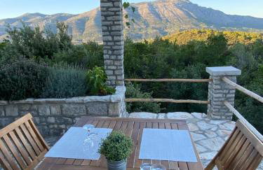 Blue Water Apartment - Foto 46