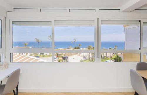 Cubo's Estudio Esmeralda Beach - Foto 2