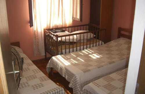 Apartments by the sea Cove Donja Kruscica - Donja Krusica, Solta - 14709 - Foto 12