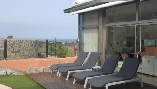 Opal Villa de Luxe - Foto 4