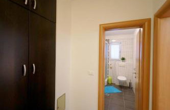 Luxury Villa Nada with Pool - Foto 71