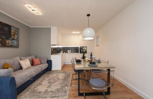 Malako Family Apartments - Foto 46