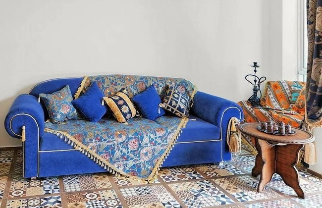 Beautiful apartments in Montenegro - Foto 63