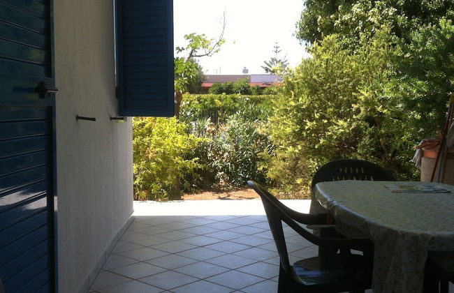 Villa Emanuele - Foto 13