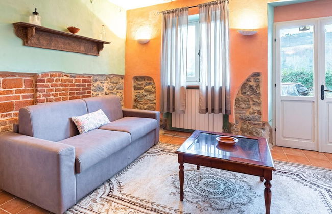 Villa La Romantica 14 - Photo 36