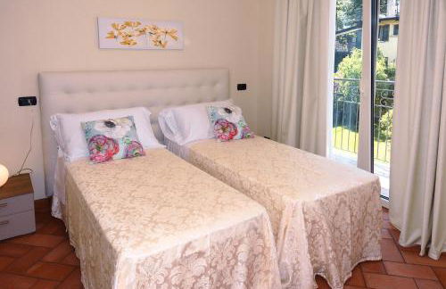 La Piccola Bellagio - Foto 43