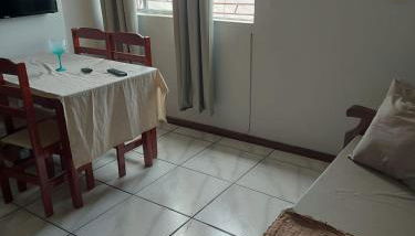 Apto no calçadão de Tramandaí - Foto 4