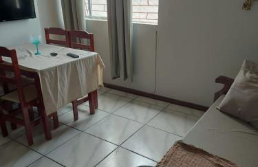 Apto no calçadão de Tramandaí - Foto 4