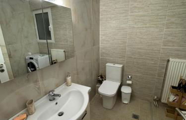 The Greys Apartments ATH - Foto 11