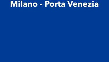 Paeninsula, design e comfort nel centro di Milano - Porta Venezia - Foto 5