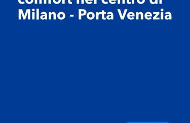 Paeninsula, design e comfort nel centro di Milano - Porta Venezia - Foto 5