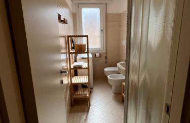Alle 5 Corti House - Foto 42