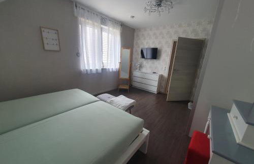 FeWo beim Oldtimer - Photo 25