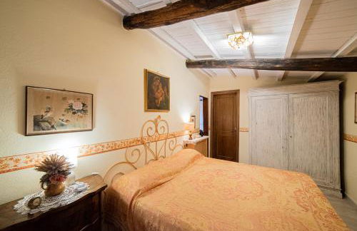 Pace e Relax, Wonderful Villa, Versilia sea view - Foto 37