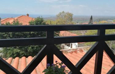 Maronia Luxury Villa - Foto 47