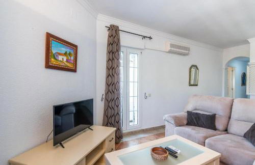 Las Dunas - Playa Punta del Moral PLHD141P160 - Foto 6