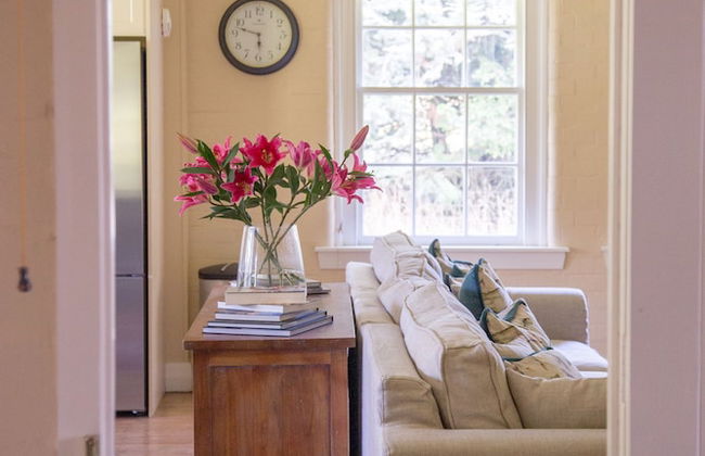 Coldstream Estate - The Whare - Foto 12