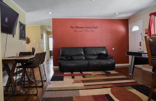 The Ultimate Game Night - Reconnect Stay Play - Photo 42