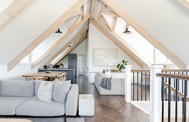 Linnaeus Suite, Berry - by Linnaeus Collection - Foto 10