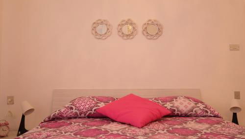 Orchidea PT - Pineto Vacanza - Foto 3