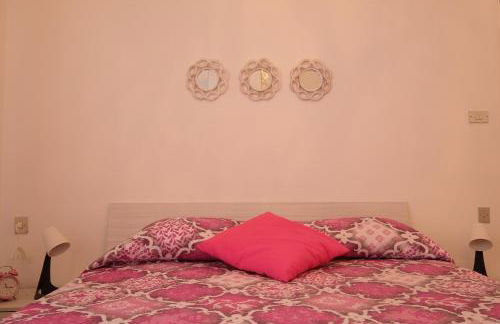 Orchidea PT - Pineto Vacanza - Foto 3