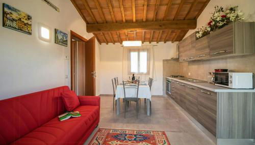 Orlando Villa With Private Pool Near Lucca - Foto 3