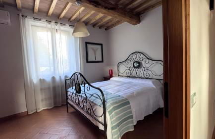 Fontanaro Farm and Culinary School - Foto 31