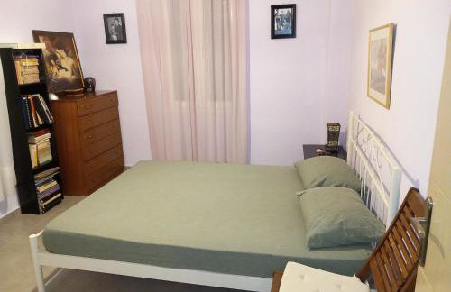 Giannis country house - Foto 11