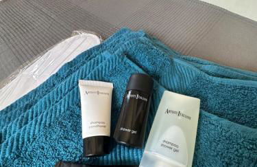 Ocean Waves - Alykes Beach - Foto 11