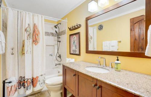 Mauna Kai 8 - Foto 12