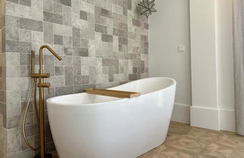 Soleá Apto en centro de Alhama - Photo 8