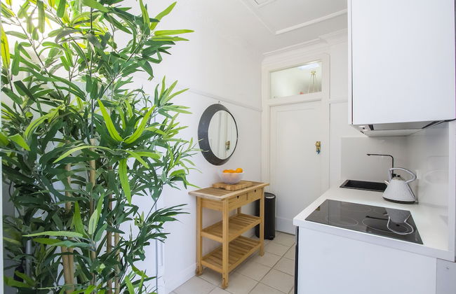 The Palm House Bondi - Foto 9