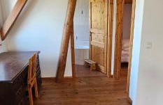 Ferienwohnungen Das Finkhaus - Foto 25